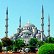 Turkish Restaurants Villawood - Adana Takeaway