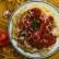 Italian Restaurant Crawley - Lambretta Cucina Italiana Restaurant