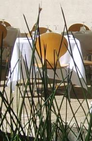 Find a Restaurant