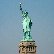 America restaurant - Citymex