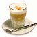 Cafe restaurant - Ambar Cafe & Bar