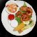 Seafood restaurant - Chris's Seafood