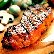 Steak restaurant - Chophouse