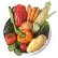 Vegetarian restaurant - Green's