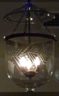 Ottoman Cuisine - light