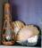 Featured Restaurants Chifley - Maestral