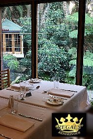 Regal Rendezvous Annangrove NSW