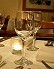Clareville Kiosk Restaurant : Australian restaurant