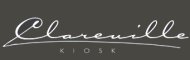 Clareville Kiosk Restaurant - logo