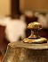Efendy : Unknown restaurant