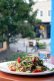 Top Deck : Unknown restaurant