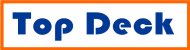 Top Deck - logo