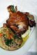 Wolfgang's : European restaurant
