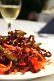 Bayview Terrace : Australian restaurant