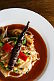 Southern Suburbs Restaurants - Thai by the beach - Brighton Le Sands : Thai restaurant