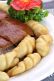 Fairfield Restaurants - Silver Pearl Seafood Restaurant : Seafood restaurant