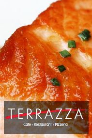 Terrazza Chatswood