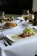 La Grillade : French restaurant