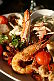 Seafood Restaurant Darling-Harbour - Ice Cube Seafood Grill Bar