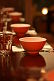 Sydney Restaurants - Thai Lemongrass : Thai restaurant