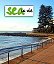 Sea La Vie : Cafe restaurant