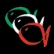 Tre Pesci : Italian restaurant