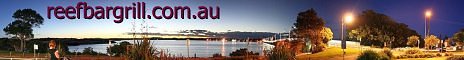 reefbargrill.com.au