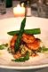 Scribbly Gum Cafe : Australian restaurant