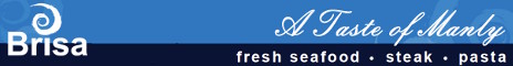 cafebrisa.com.au
