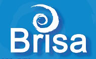 Cafe Brisa - logo