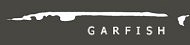 Garfish - logo