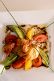 Northern Beaches Restaurants - Manly Fish Cafe : Seafood restaurant