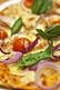 Pizza Place : Pizza restaurant