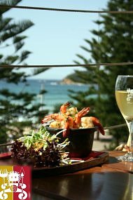 Ribs and Rumps Manly NSW