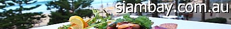 siambay.com.au