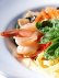 Si am Bay : Thai restaurant