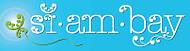 Si am Bay - logo