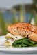 Featured Restaurants Carlingford - Stonebar Seafood Brasserie