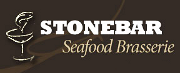 Stonebar Restaurant Meadowbank