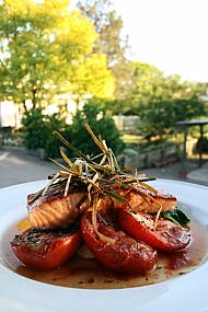 Geranium-Cottage - Rural vistas - Great Food