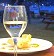 Flying Fox Cafe : Cafe restaurant
