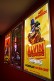 Cinema Cafe Bar Grill : Australian restaurant