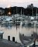 The Wharf Restaurant : Seafood restaurant