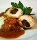 Home Bistro : Australian restaurant
