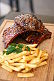 Restaurant North-Ryde - Ribs and Rumps - North Ryde