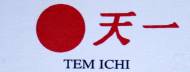 Tem Ichi - logo