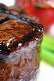 The Meat and Wine Co Parramatta : Steak restaurant