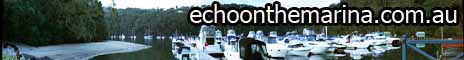 echoonthemarina.com.au