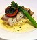 Peppercorn : French restaurant