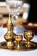 Featured Restaurants Gladesville - Cedrus Lebanese Restaurant Sydney